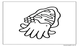 Boyama Coco Wyo Boyama Sayfası