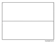 Çizmek Ukrayna Ücretsiz Yazdırılabilir Boyama Sayfası
