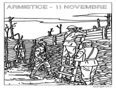 Fransa ücretsiz temel Boyama Sayfası