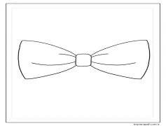 Harika Yay Boyama Sayfası