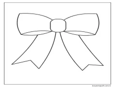 Normal Yay Boyama Sayfası