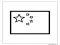 Ücretsiz yazdırılabilir Çin Boyama Sayfası