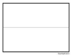 Ukrayna Çizimi 7 Boyama Sayfası