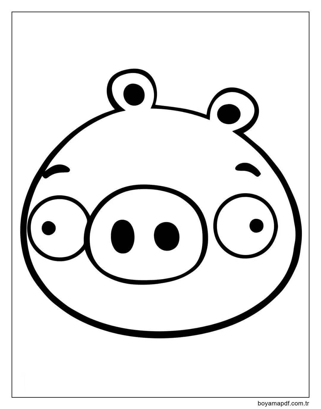 Leonard Boyama Sayfası